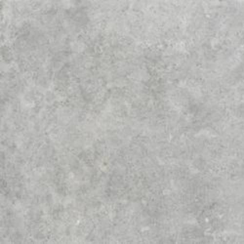 Richmond in Richmond Taupe C2 Rt-60x120