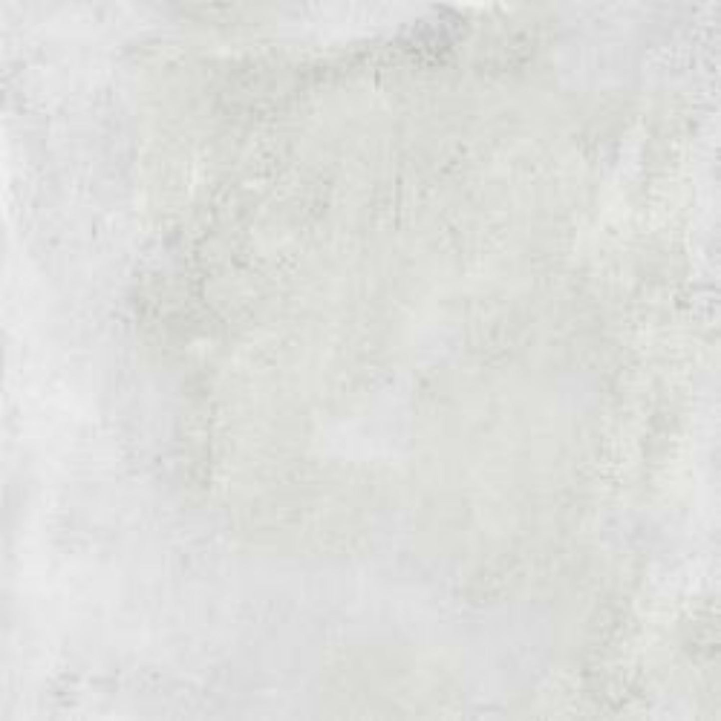 Clayton in Fabric Strutturato Rt-39x39 Tile