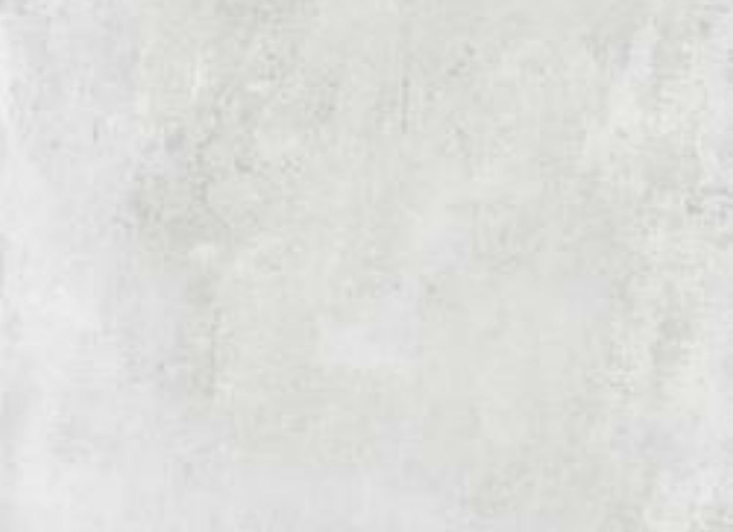 Clayton in Fabric Strutturato Rt-39x39