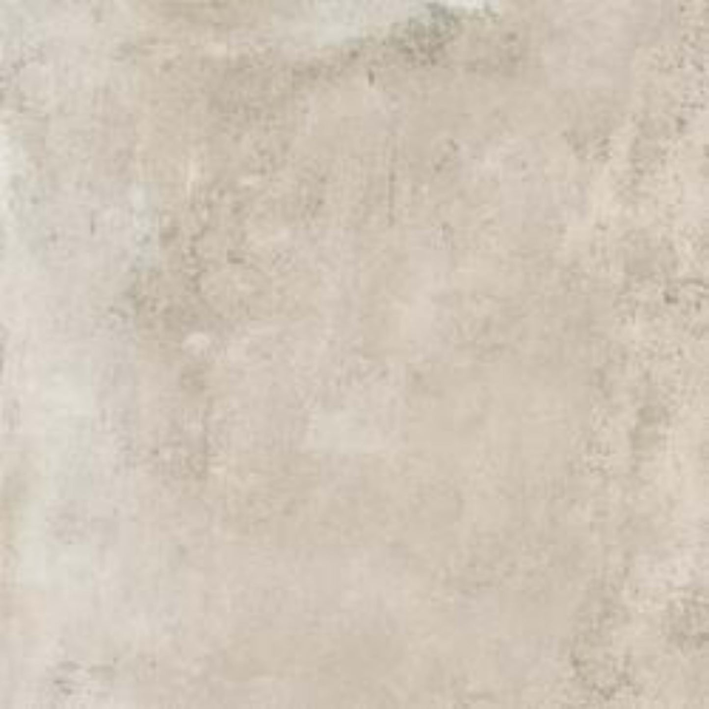 Clayton in Nude Strutturato Rt-39x39 Tile