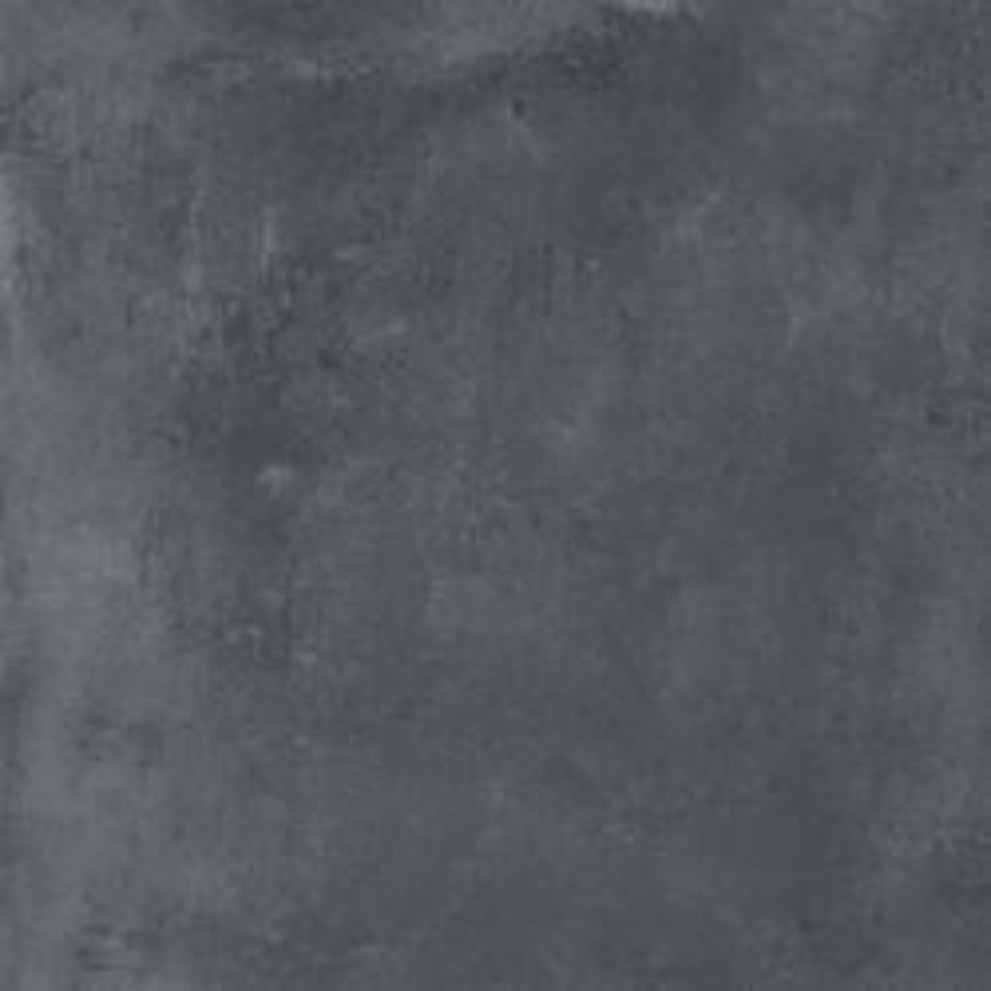 Clayton in Dark Grey Strutturato Rt-39x39 Tile