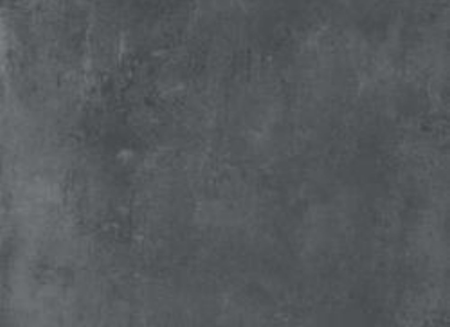 Clayton in Dark Grey Strutturato Rt-39x39