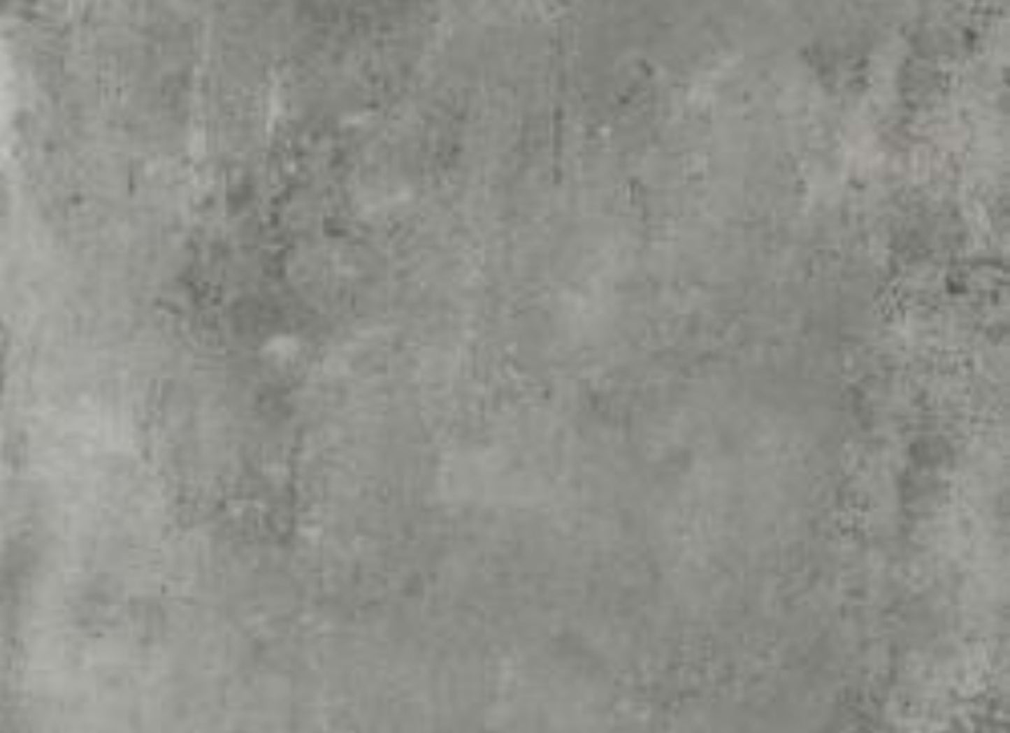 Clayton in Smoke Strutturato Rt-39x39