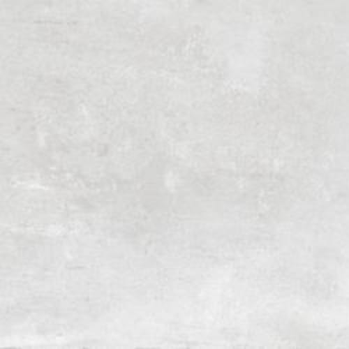 Clayton in Fabric Strutturato Rt-24x47