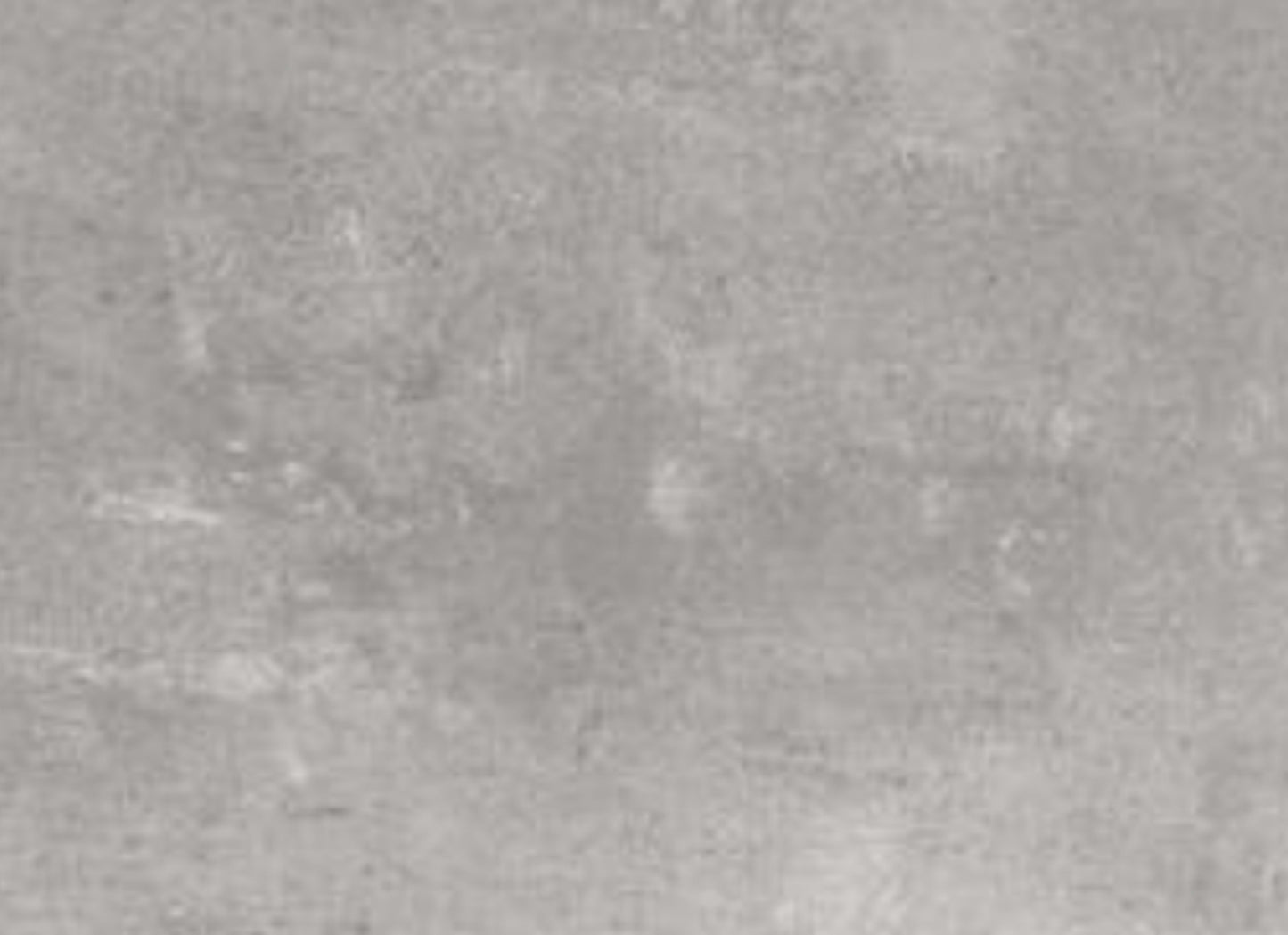 Clayton in Iron Strutturato Rt-24x47