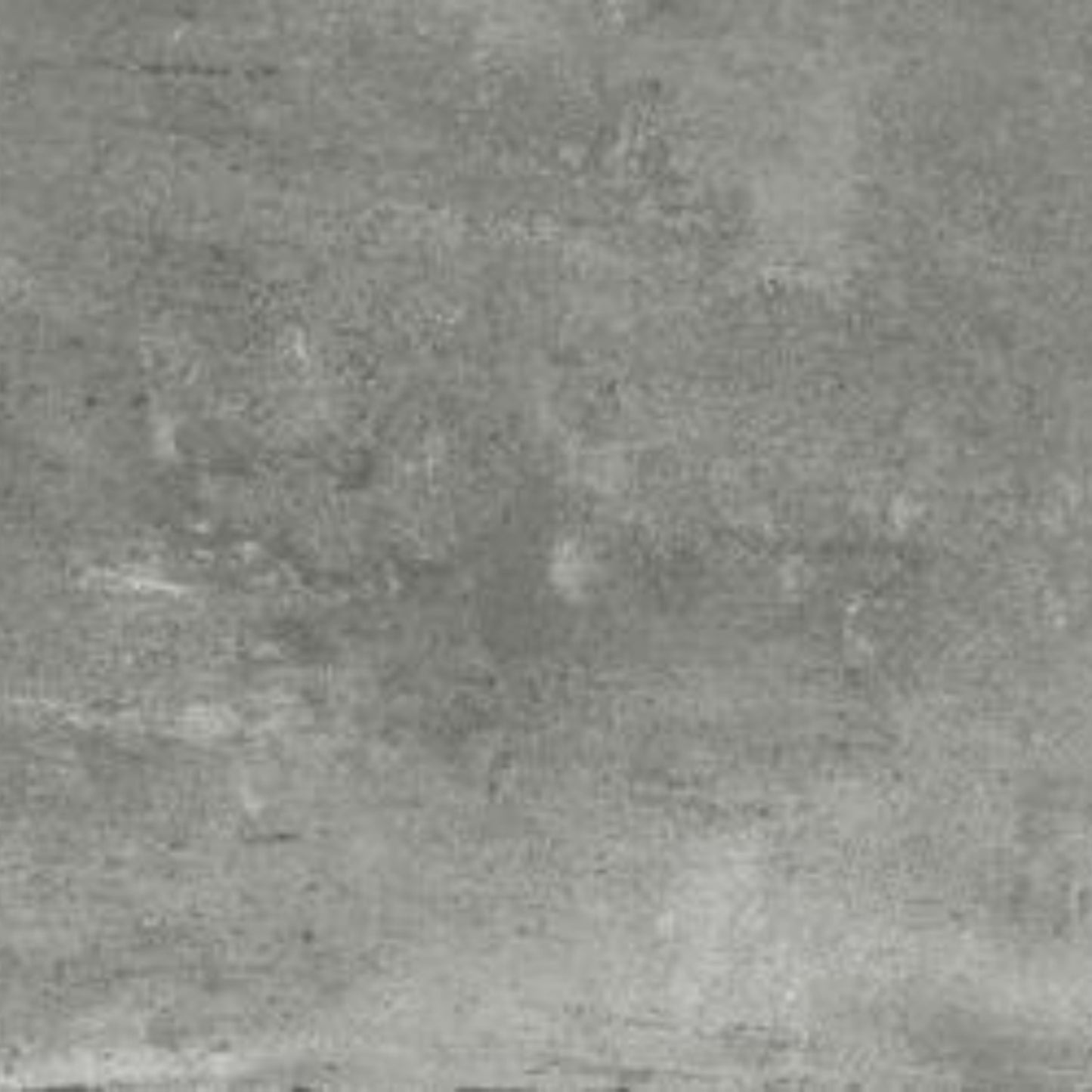 Clayton in Smoke Strutturato Rt-24x47 Tile