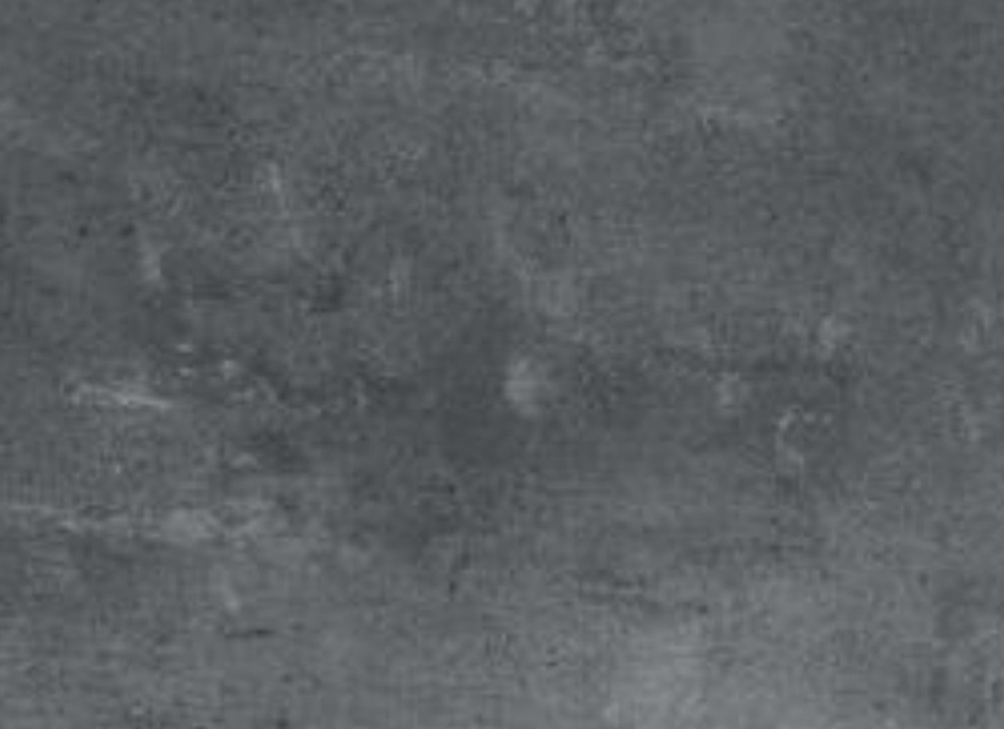 Clayton in Dark Grey Strutturato Rt-24x47