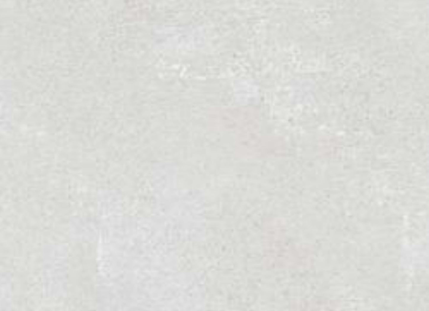 Clayton in Fabric C2 Rt-12x24