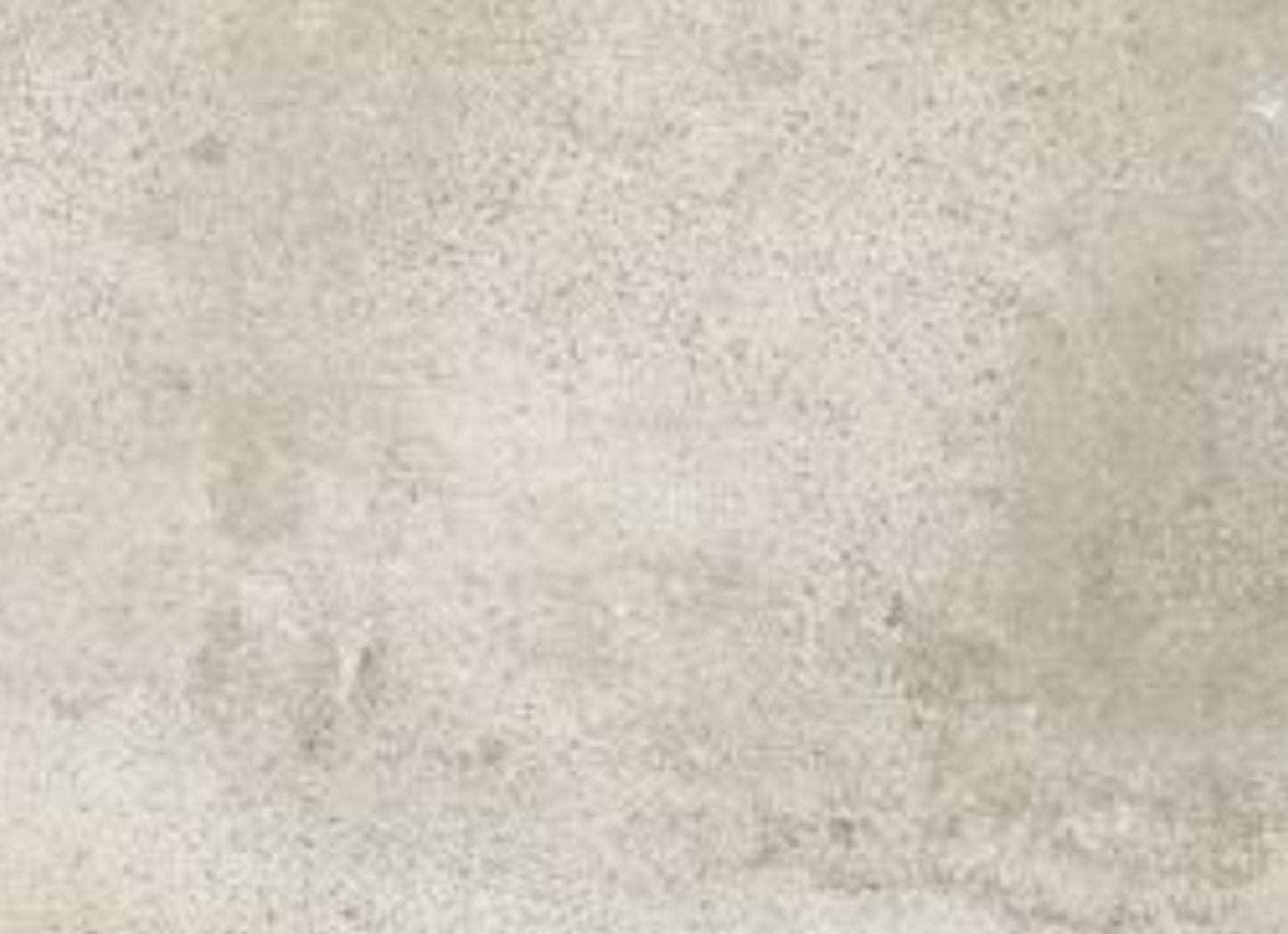 Clayton in Nude C2 Rt-12x24