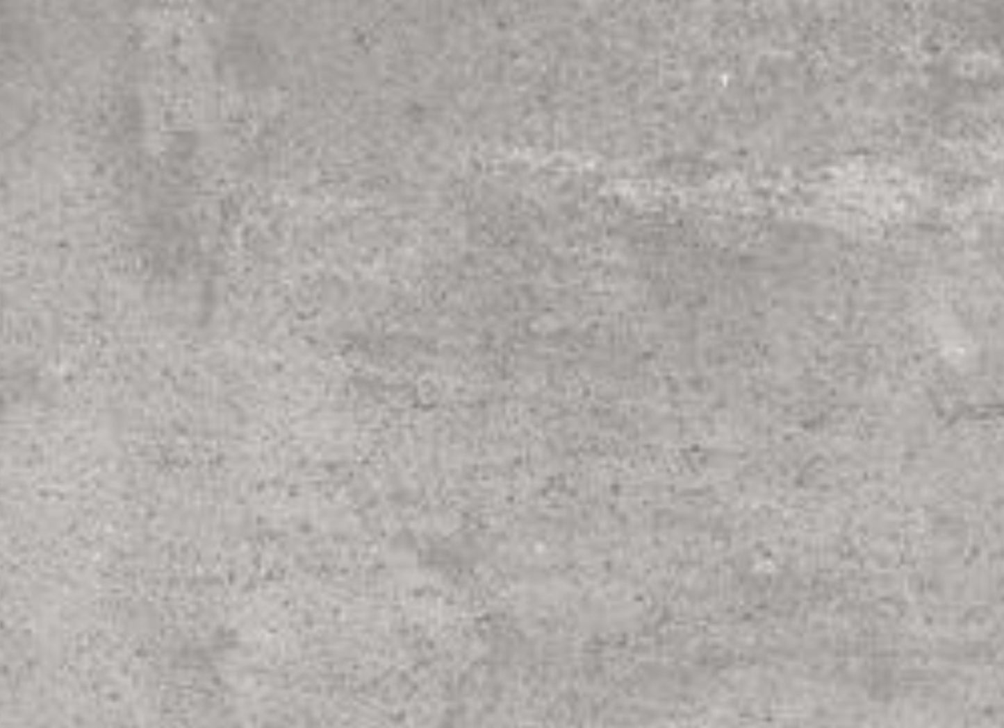 Clayton in Iron C2 Rt-12x24