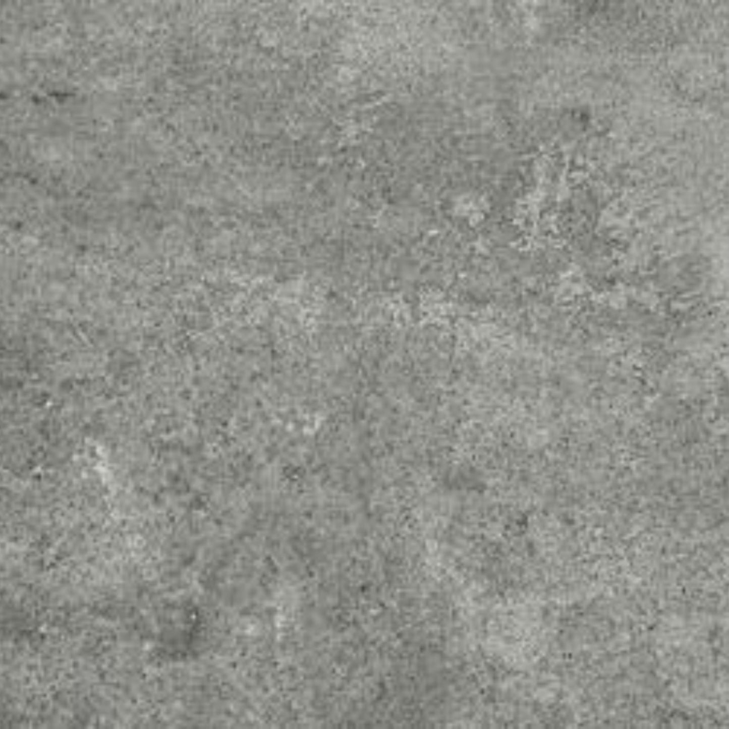 Clayton in Smoke C2 Rt-12x24 Tile