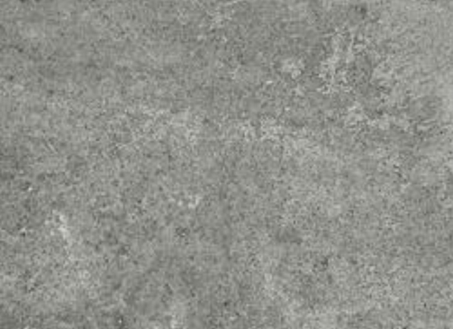 Clayton in Smoke C2 Rt-12x24