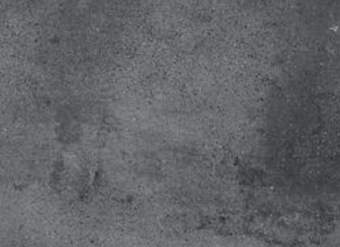 Clayton in Dark Grey C2 Rt-12x24