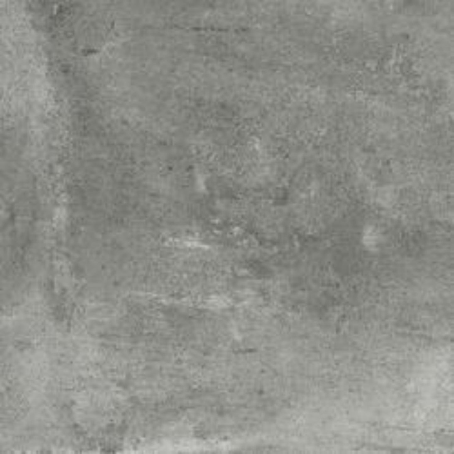 Clayton in Smoke C2 Rt-24x24 Tile