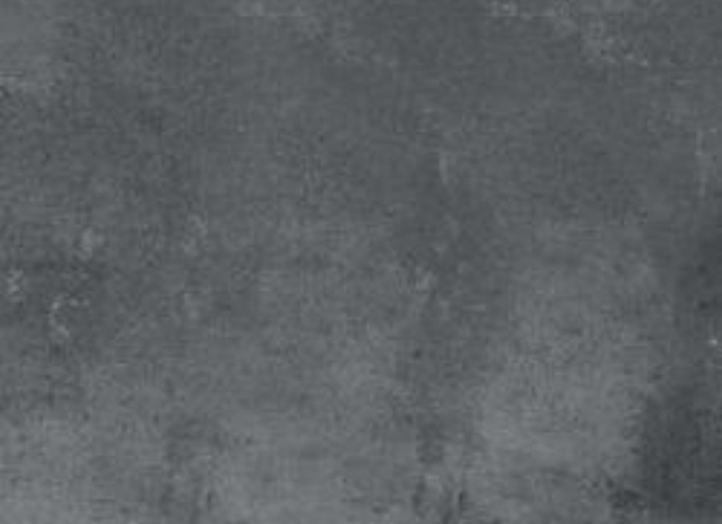 Clayton in Dark Grey C2 Rt-24x24