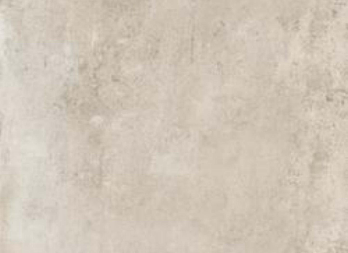 Clayton in Nude Rt-39x39