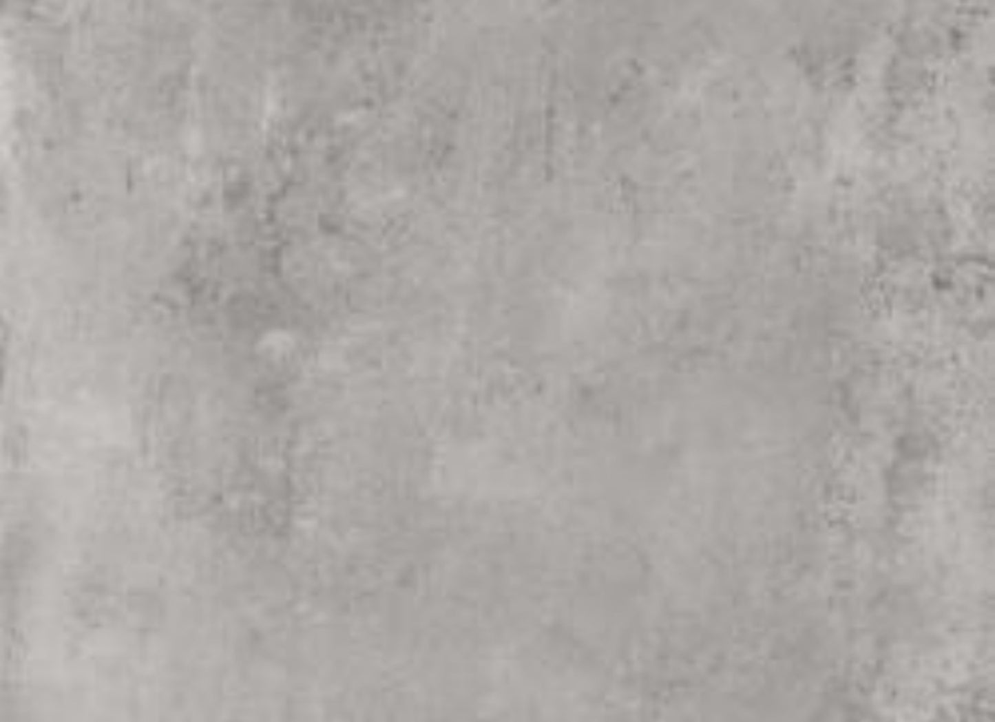 Clayton in Iron Rt-39x39
