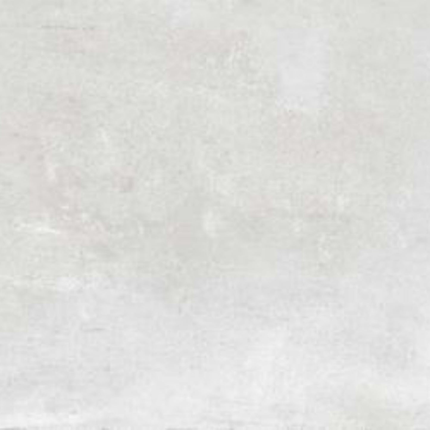 Clayton in Fabric C2 Rt-24x47 Tile