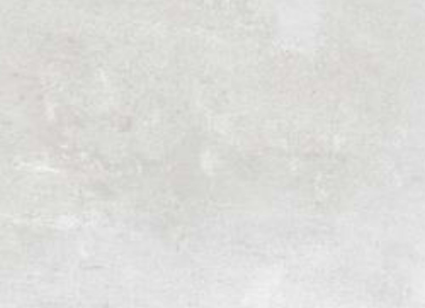 Clayton in Fabric C2 Rt-24x47
