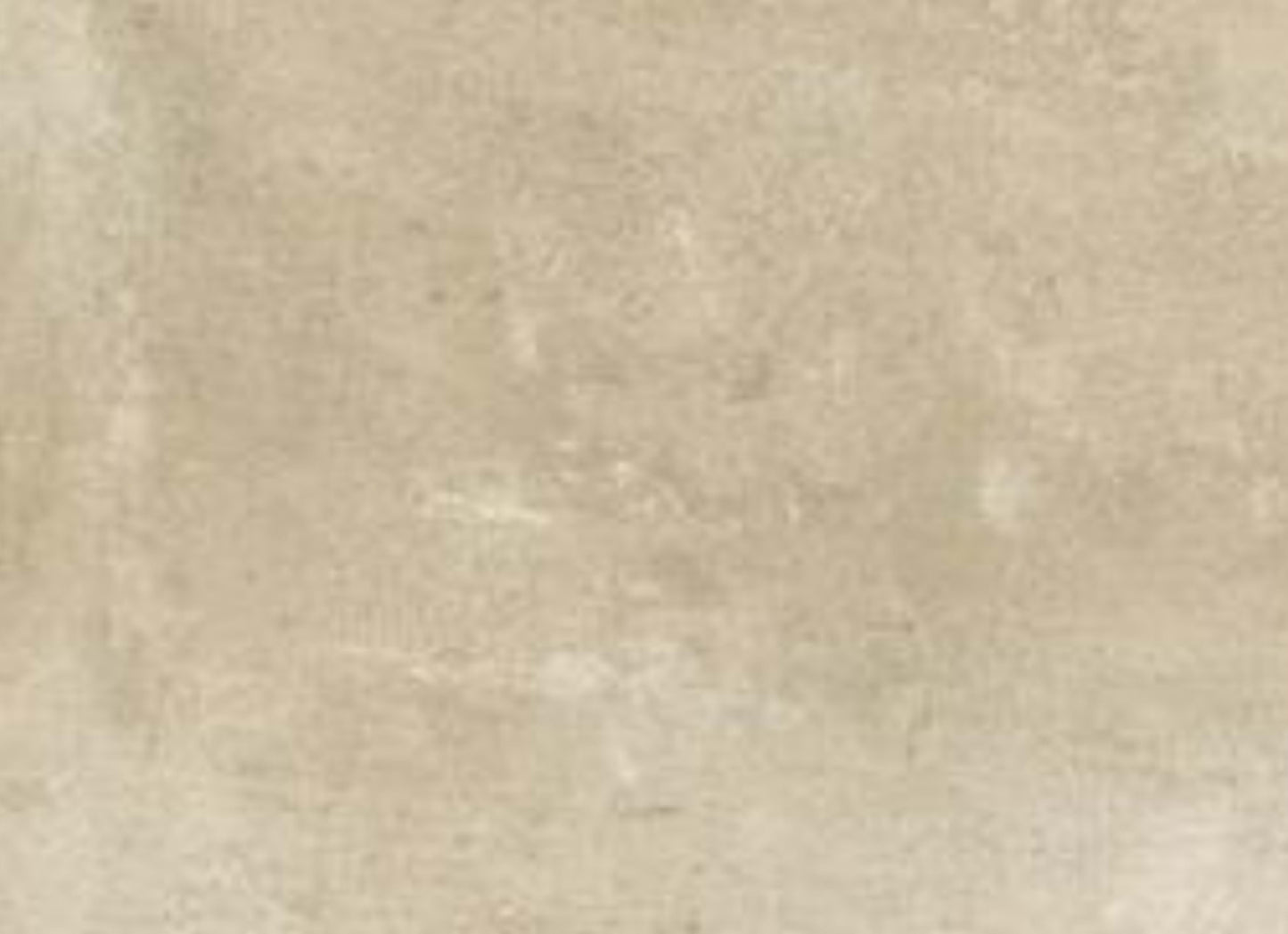 Clayton in Earth C2 Rt-24x47