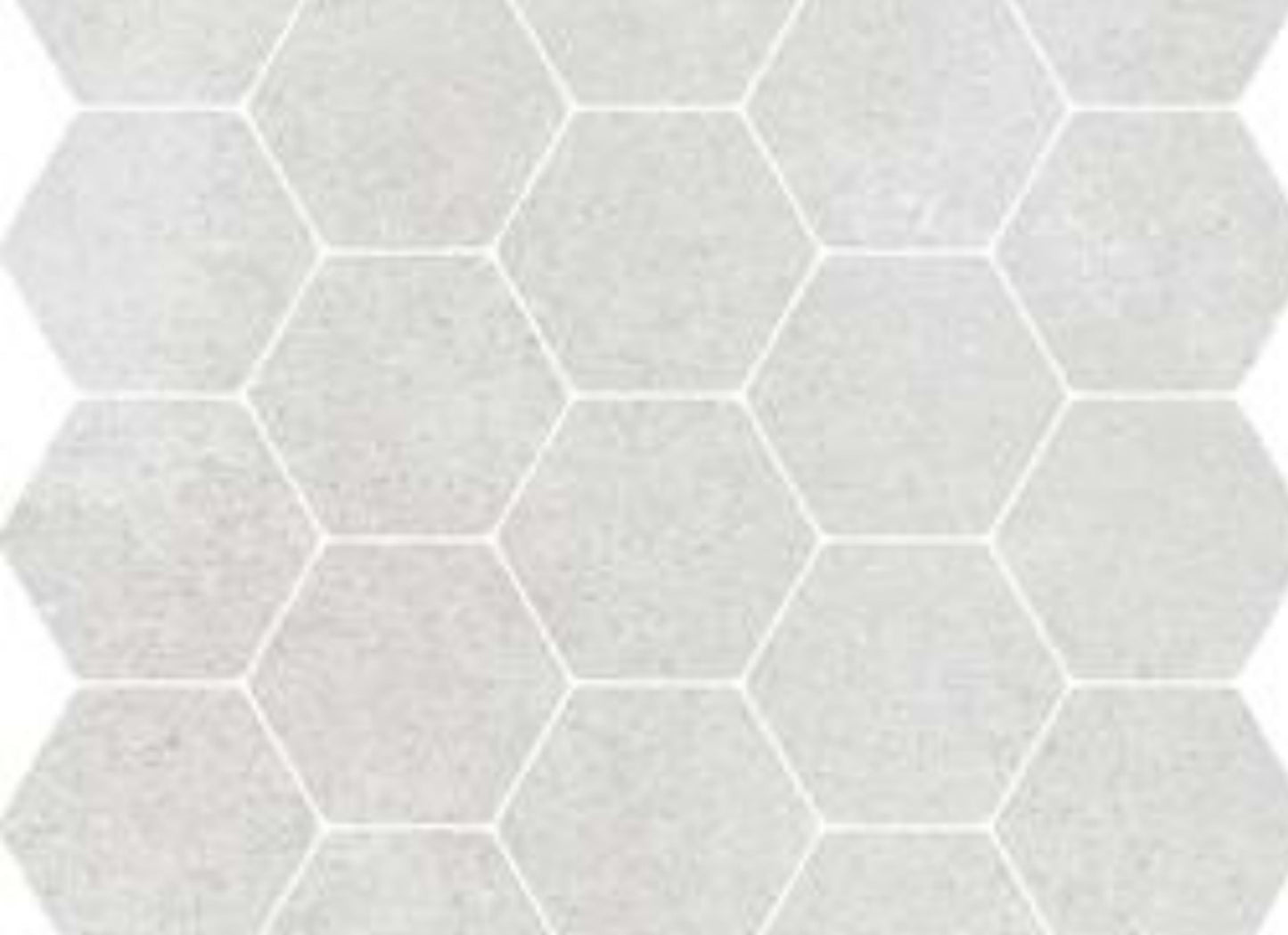 Clayton in Fabric Mosaico