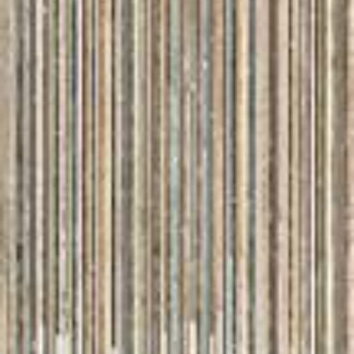 Incanto - 120X278 in Decoro Flow Glossy-120x278