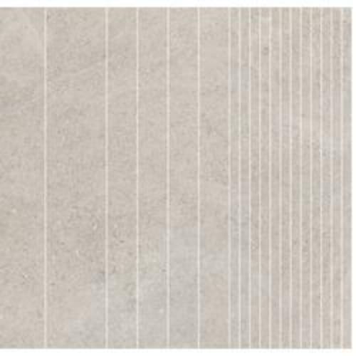 Kalkstone in Natural Mosaico Modulo-60x64