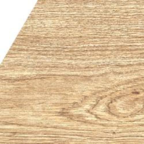Inedito in Avorio Chevron-11x54
