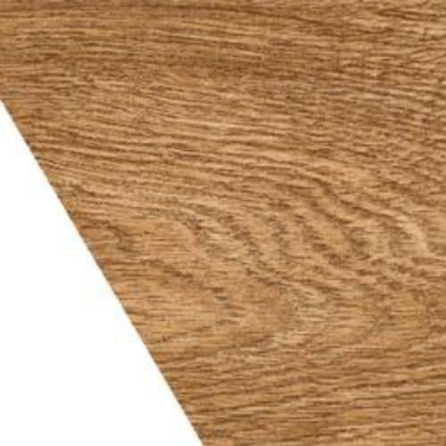 Inedito in Nocciola Chevron-11x54