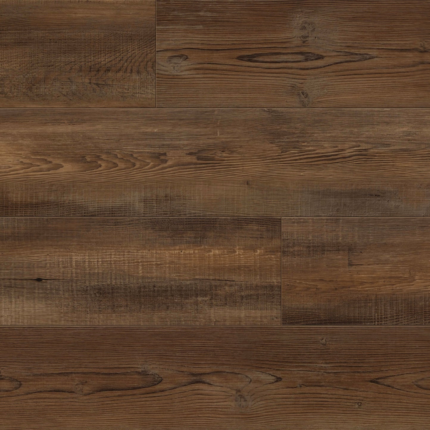 RigidCORE Cornerstone in Autumn Wheat Luxury Vinyl