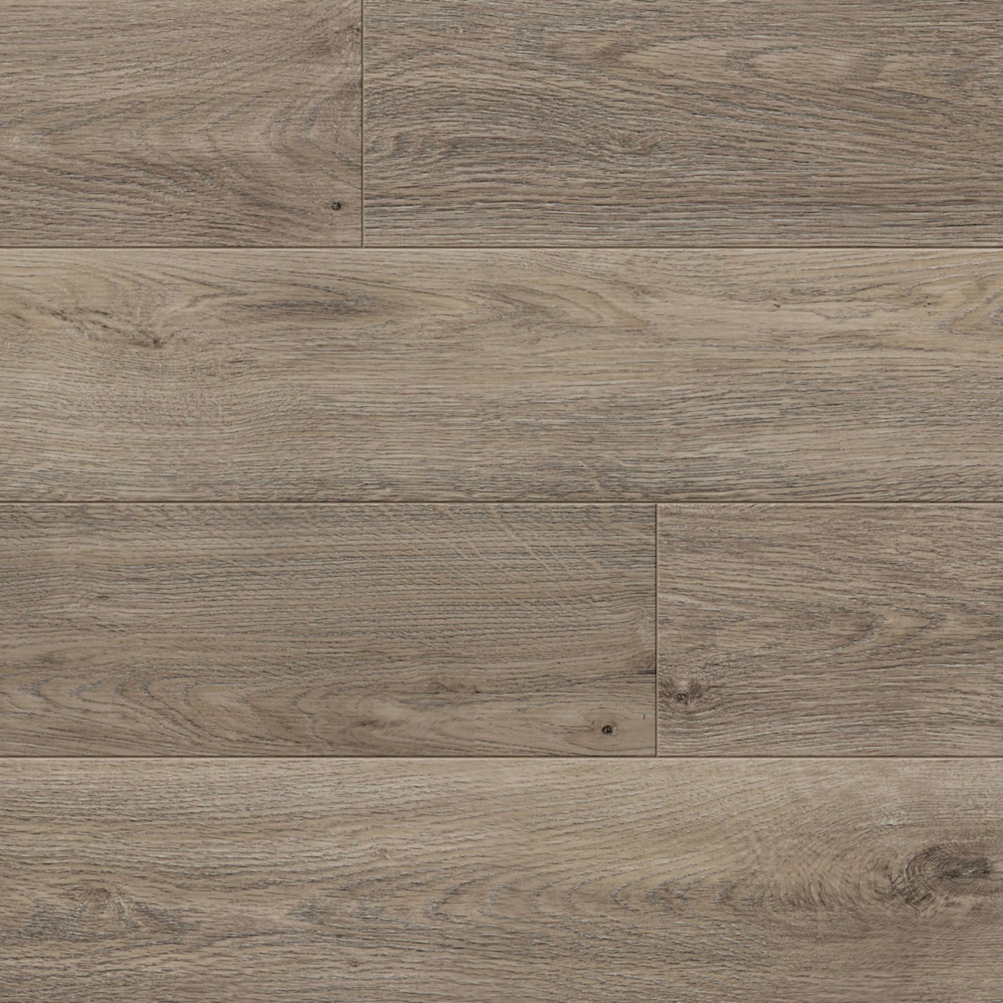 RigidCORE Cornerstone in First Light Luxury Vinyl