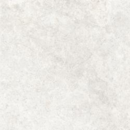 Richmond in Richmond Musk Strutturato-60x60
