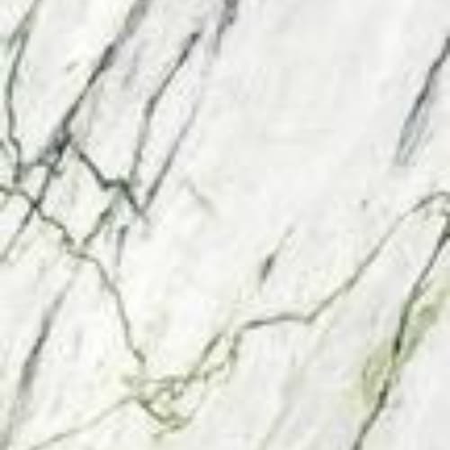 Incanto - 120X278 in Calacatta Green Natural Rt-120x278