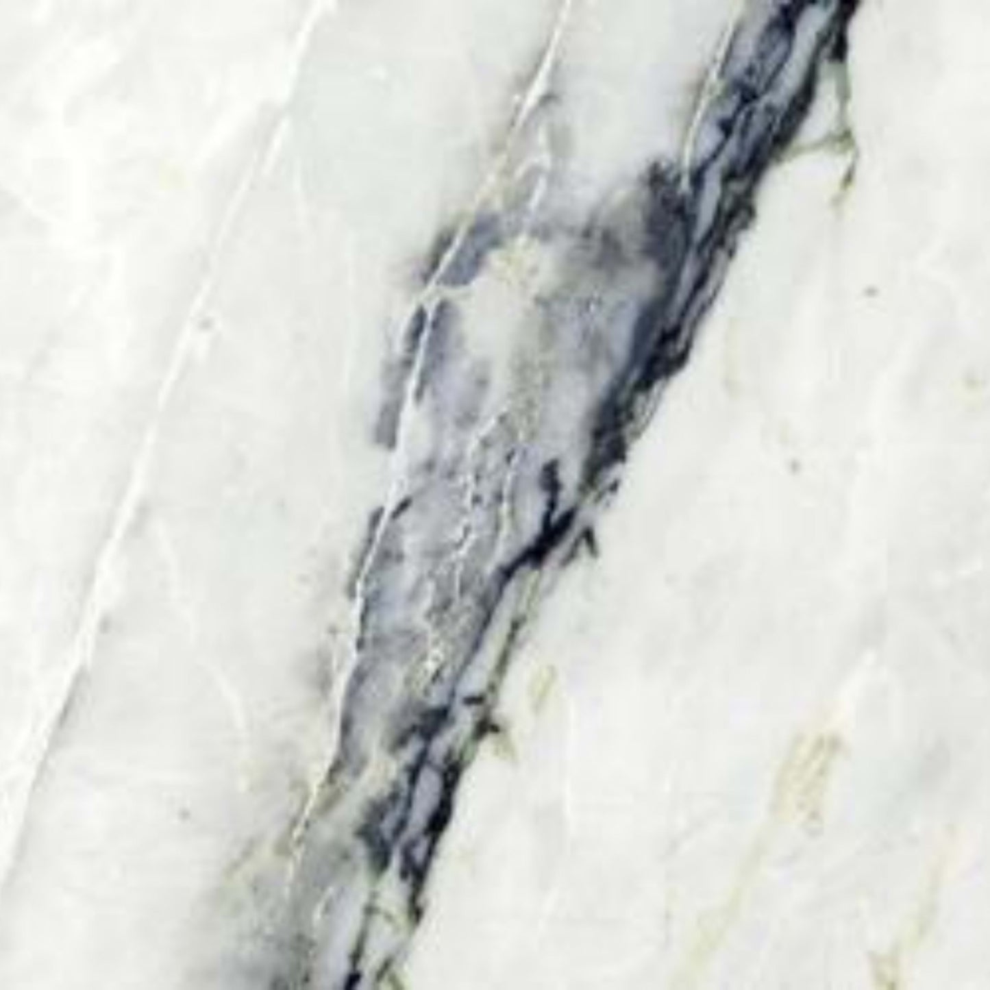 Incanto - 30X60 in Calacatta Green Rt-30x60 Tile