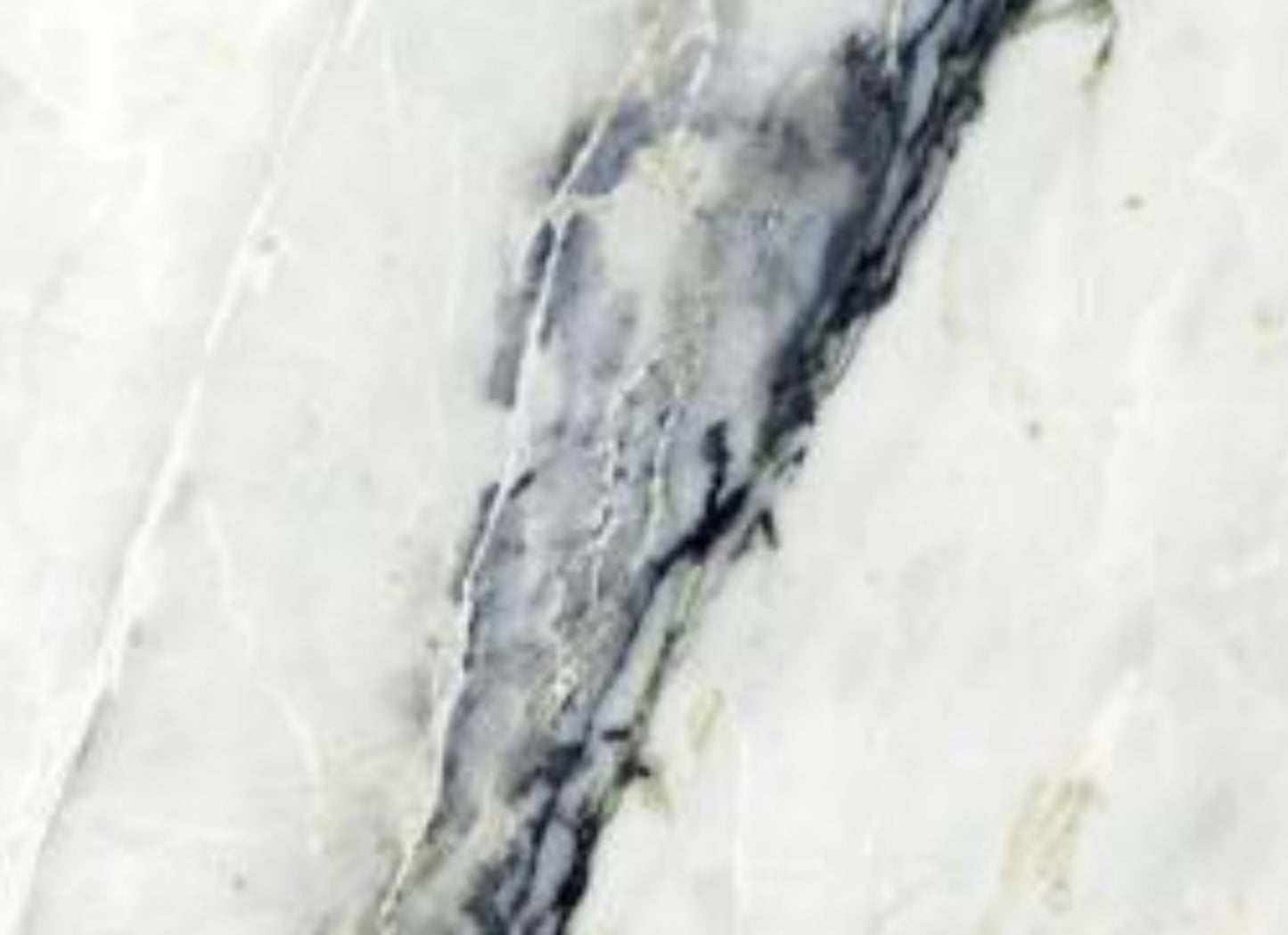 Incanto - 30X60 in Calacatta Green Rt-30x60