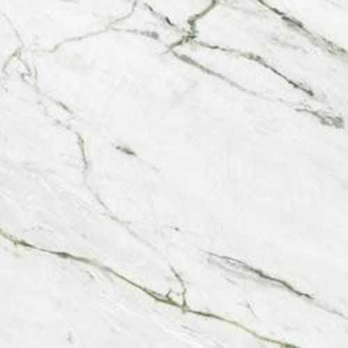 Incanto - 75X150 in Calacatta Green Glossy Rt-75x150