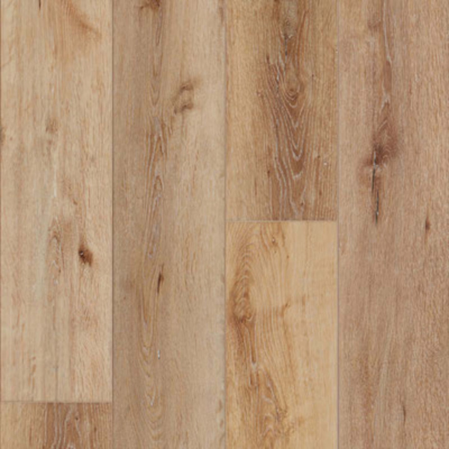 RigidCORE Keystone in Barley Grass Luxury Vinyl