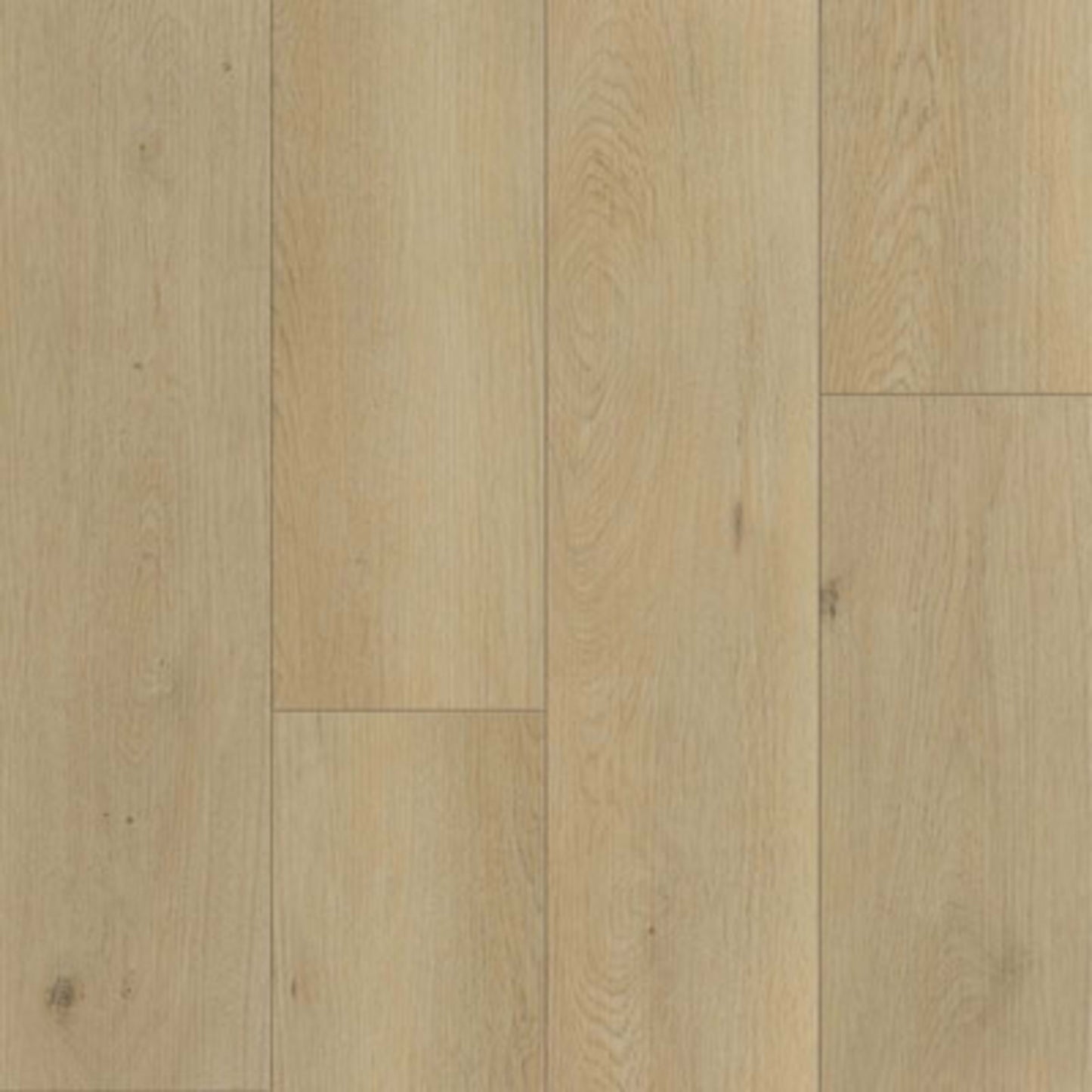 RigidCORE Keystone in Boothbay Beige Luxury Vinyl