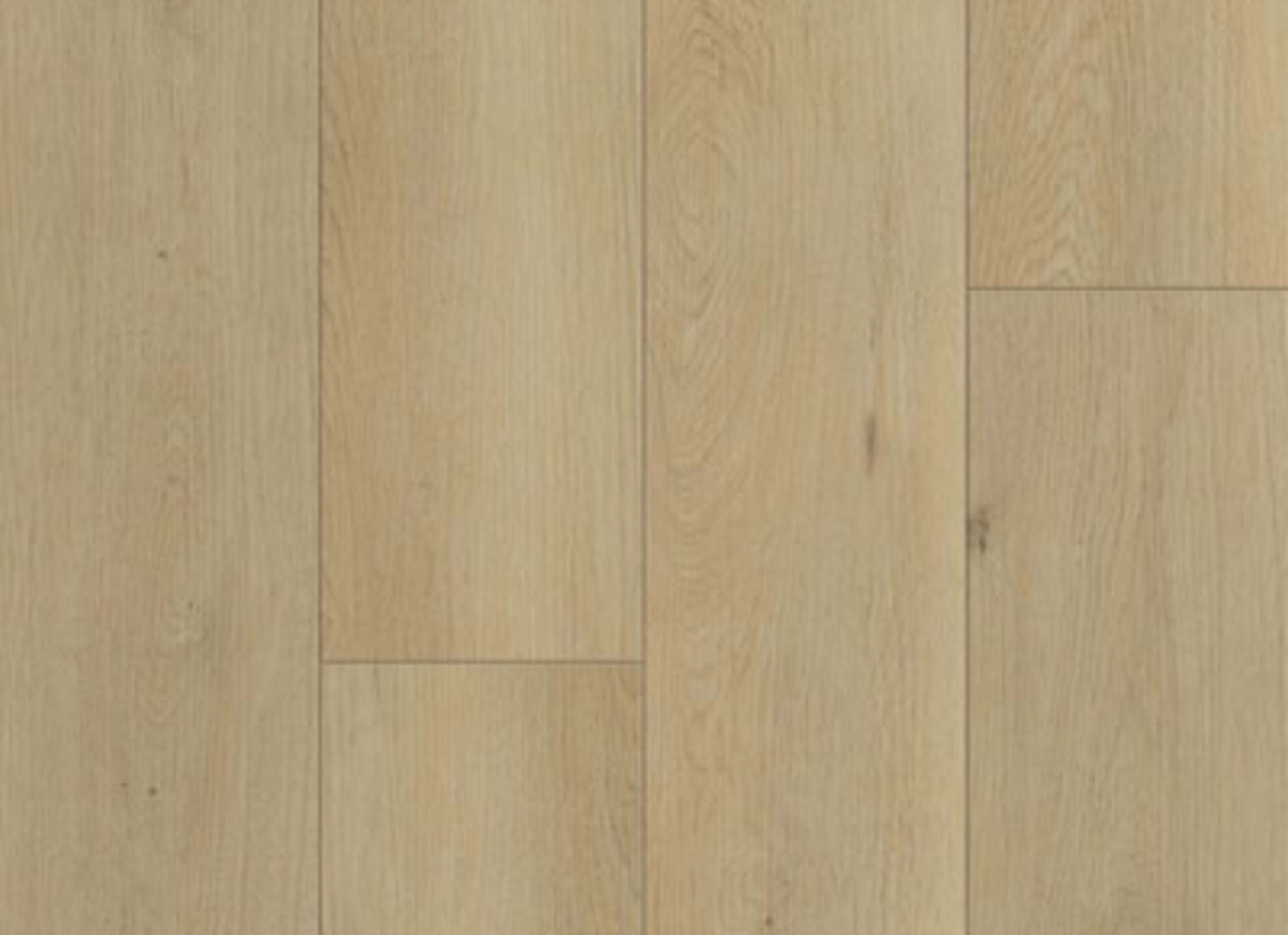 RigidCORE Keystone in Boothbay Beige