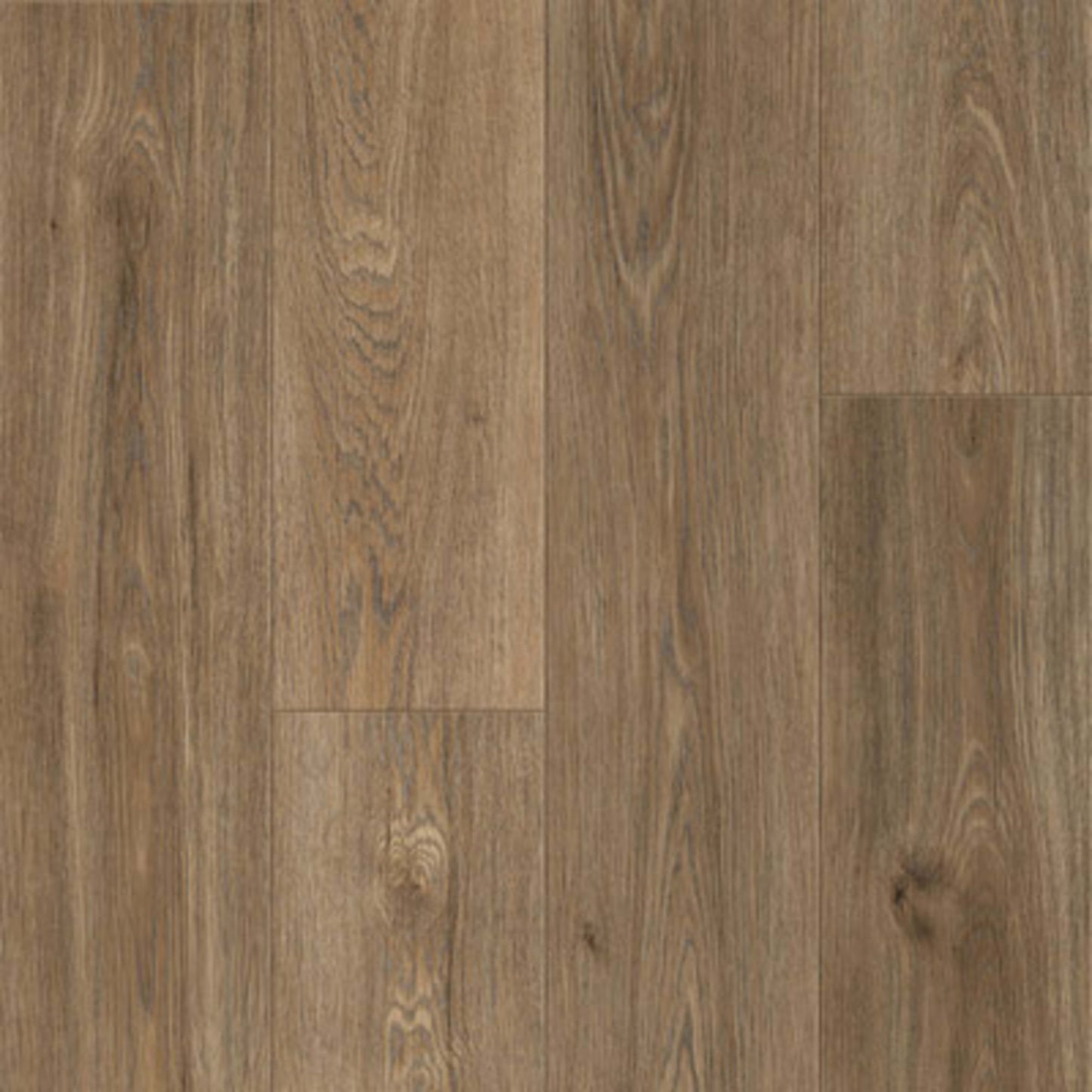 RigidCORE Keystone in Coffee Tumbler Luxury Vinyl