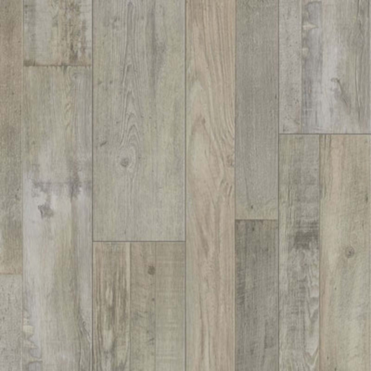 RigidCORE Keystone in Biscotti Prato Luxury Vinyl