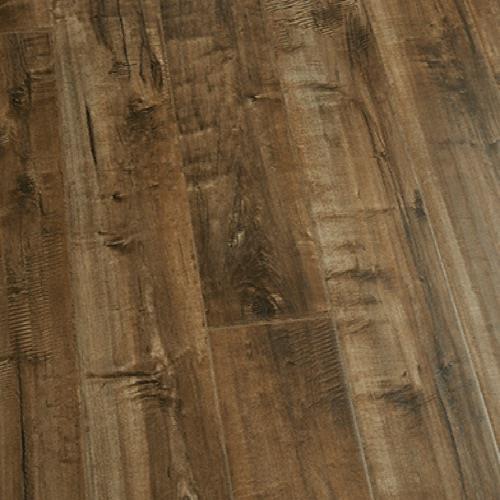 Rossano in Stefano Laminate