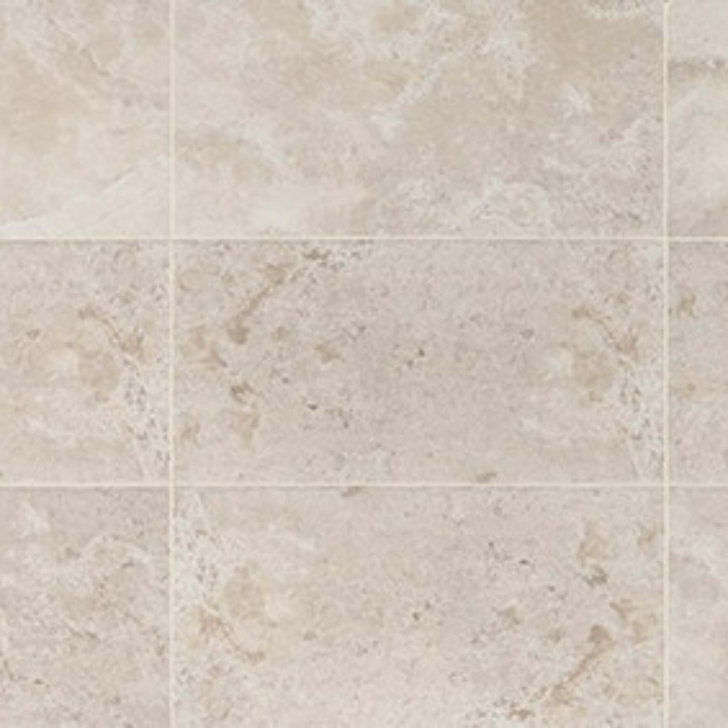 Rochester in Beige-12x24 Tile