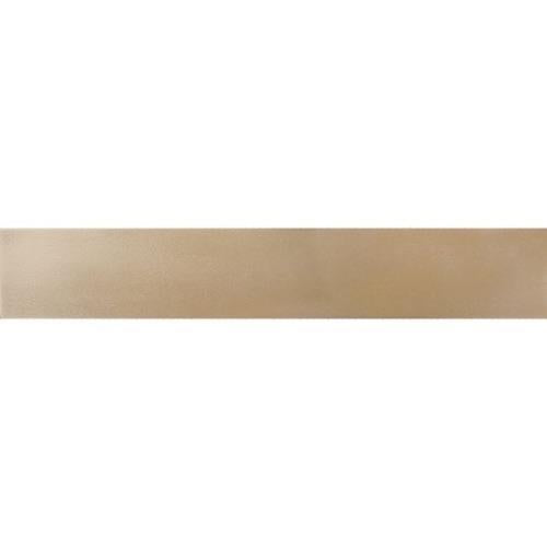 Render Metals in Classic Bronze - Flat