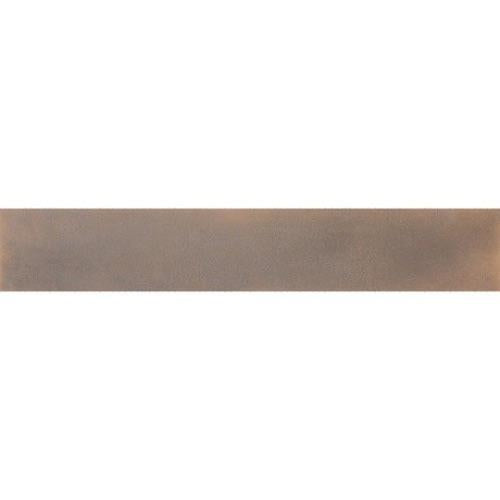 Render Metals in Oil Rubbed Bronze - Flat
