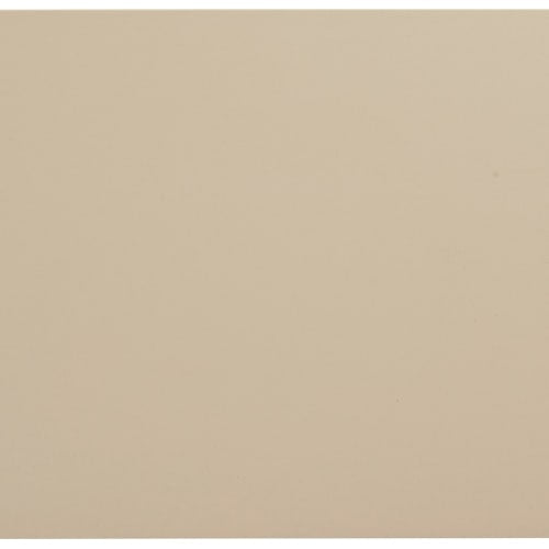 Retroactive 2.0 in Featherstone 3"x12" Unpolished