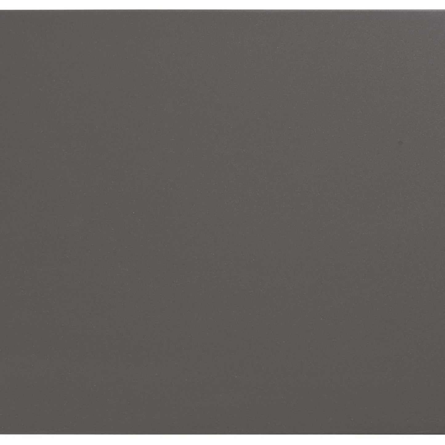 Retroactive 2.0 in Leaden Pattern 6"x24" Tile