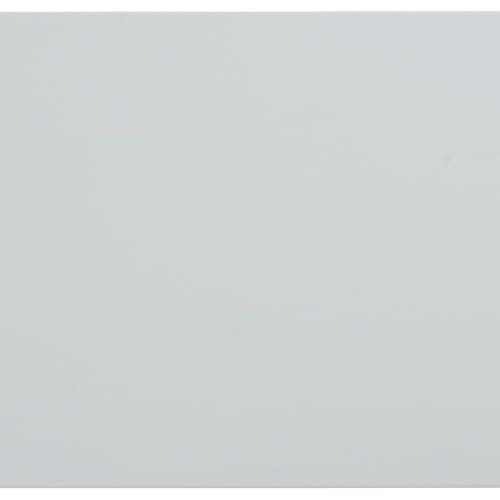Retroactive 2.0 in Phantom 4"x24" Polished