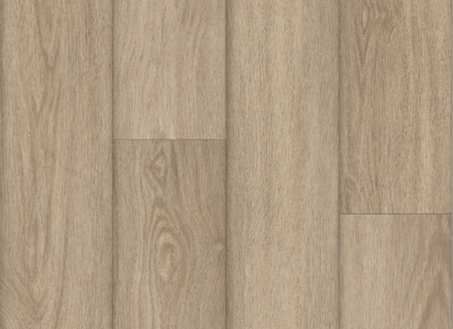 LifeSeal Classic in Natural 5.91" X 48"