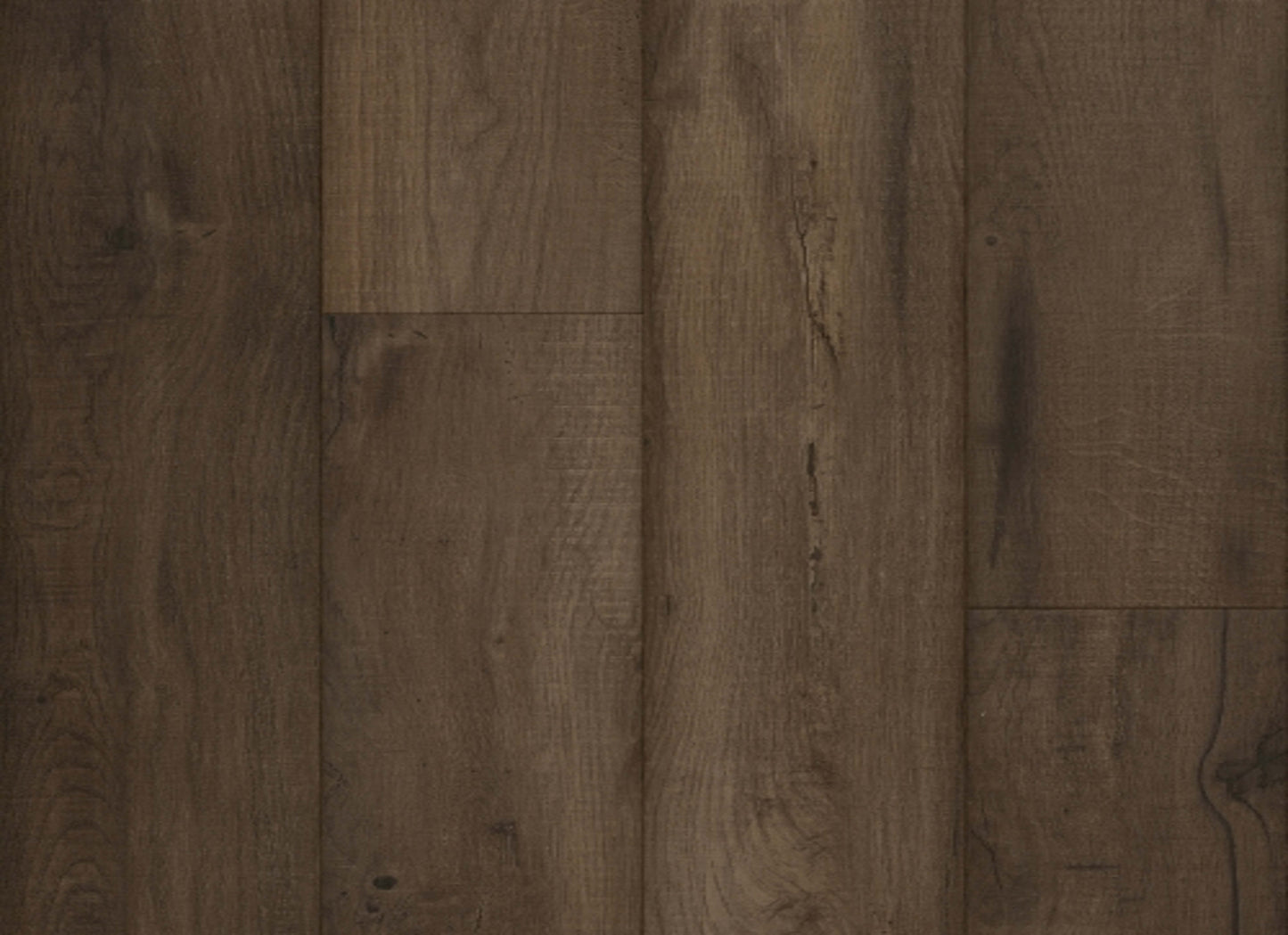 LifeSeal Classic in True Brew 5.91" X 48"